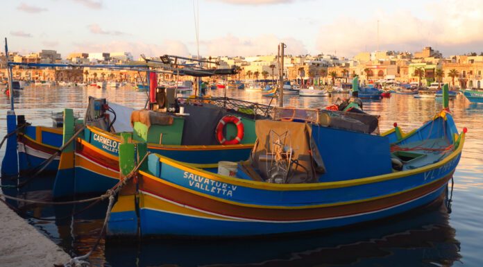 Wo übernachten in Malta (und wo besser nicht): Tipps von Maltakennern